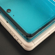Illustration for article titled How the New Nintendo 3DS Stacks Up to the Original 3DS